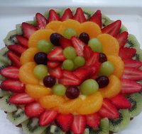 Treats on Franklin - Tourism Cairns