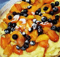 White Rabbit Gourmet - Tourism Cairns