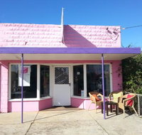 WholeFoods  SoulFoods - Tourism Cairns