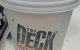The Deck Cafe Lounge - thumb 0