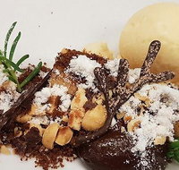 Brewsters Gallery Cafe - Tourism Cairns