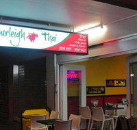 Burleigh Thai