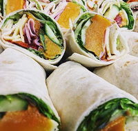 Delicious - Tourism Cairns