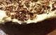 Delicious - thumb 10