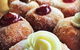 Delicious - thumb 11