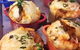 Delicious - thumb 12