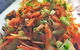 Delicious - thumb 14