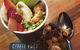 Delicious - thumb 3