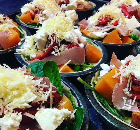 Delicious - Tourism Cairns 4