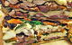 Delicious - thumb 6