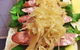 Delicious - thumb 8