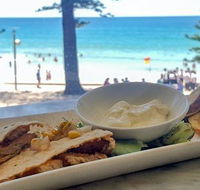 Epocha - Tourism Cairns