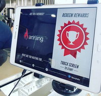 Arirang - Tourism Cairns