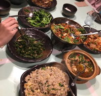 Chili's Asian Cuisine - Tourism Cairns