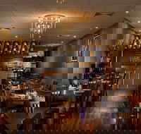 Crown Of Punjab - Tourism Cairns