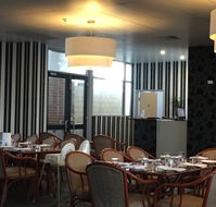 Dhaba Jindalee - Tourism Cairns