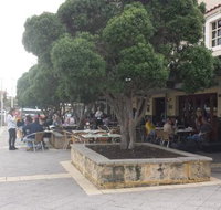 Dome Mindarie - Tourism Cairns