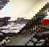 Haweli Indian Restaurant - Tourism Cairns