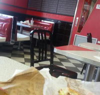 Hungry Jack's - Tourism Cairns