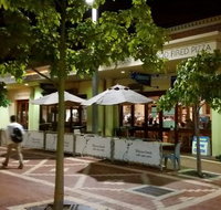 La Vita Italian Restaurant - Tourism Cairns
