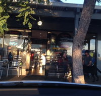 Mindarie Keys Fish  Chips - Tourism Cairns