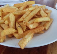 Mochachos - Tourism Cairns