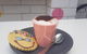 Mostly Sometimes Cafe - thumb 0