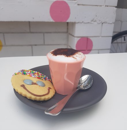 Mostly Sometimes Cafe - Tourism Cairns 0