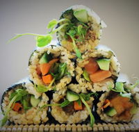 Peko Peko Doubleview - Tourism Cairns