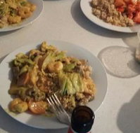 Quinns Rock Chinese Takeaway - Tourism Cairns