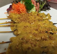 Saigon Palace - Tourism Cairns