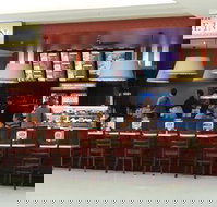 Shingle Inn - Tourism Cairns