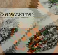 Shingle Inn Clarkson - Tourism Cairns
