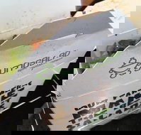 Sumo Salad - Tourism Cairns