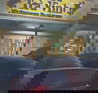 Tra Vinh - Tourism Cairns