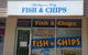 Ballajura City Fish Supplies - thumb 0