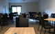 Bateman Chinese Malaysian Eating House - thumb 2