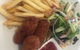 Cedar Cafe - thumb 1