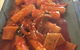 Gangnam Style Korean Restaurant - thumb 3