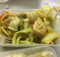 La Plaza Chinese Restaurant - Tourism Cairns