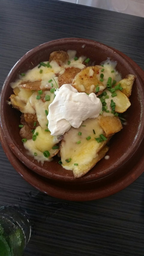 RiverBrook Restaurant & Cafe` - Tourism Cairns 4