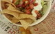 Salsa's Fresh Mexican Grill - thumb 0