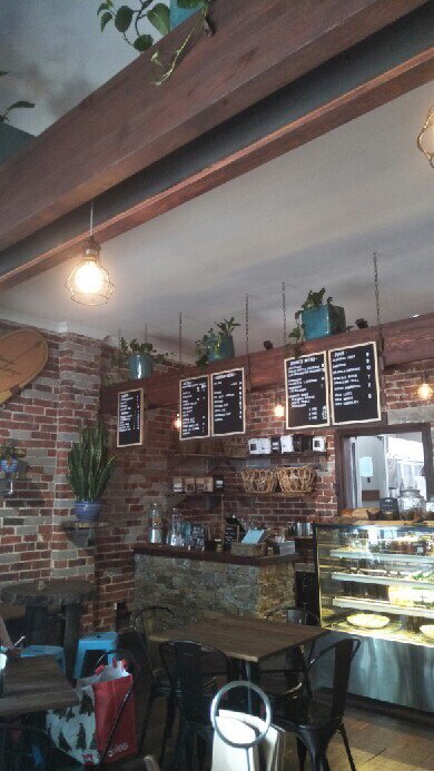 Samudera Mandurah - Tourism Cairns 3