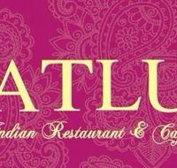 Satluj indian restaurant and cafe - Tourism Cairns