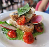 Bassendean Hotel - Tourism Cairns