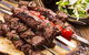 Bassendean Kebab And Cafe - thumb 0