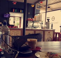 Bean Thru - Tourism Cairns