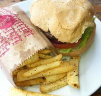 Grilled - Tourism Cairns