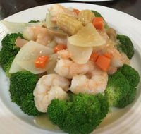 Happy Star Noodle House - Tourism Cairns