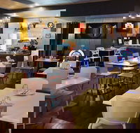 Infinity Thai Cuisine - Tourism Cairns